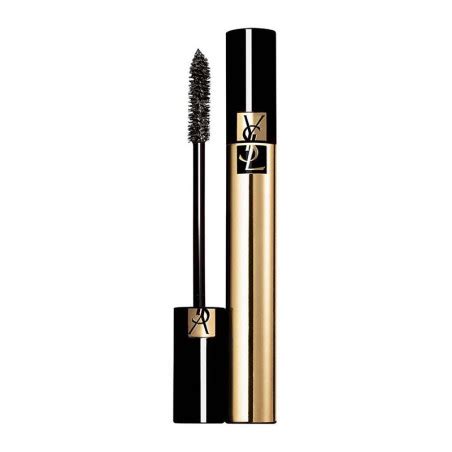 masque intense ysl|YSL radical mascara.